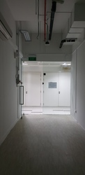 The Promenade@Pelikat (D19), Retail #203001621